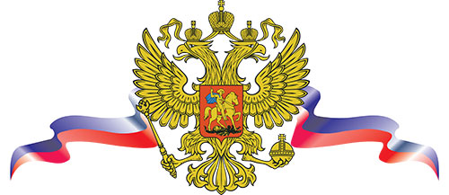 rossiya